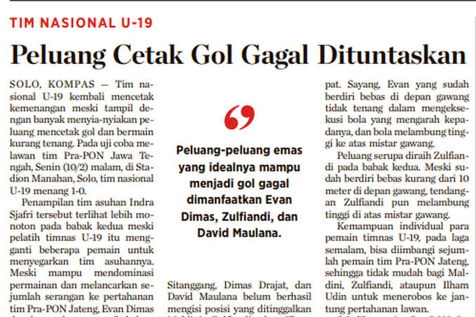 Turut Berduka Cita